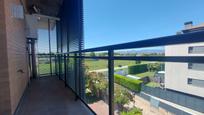 Flat to rent in Lardero - Río Ebro, Lardero, imagen 3