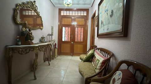 Casa en Pedro Muñoz, Calle Doctor Fernando Mayordomo (El Calvario), immagine 3