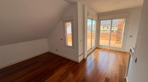 Photo 5 of Attic to rent in Calle Menéndez Pidal, 7, Sector B, Boadilla del Monte