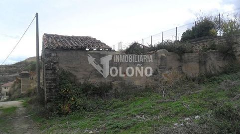 Imagen 1 del anuncio