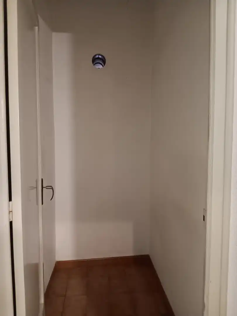 Maison mitoyenne à vendre à Roquetes, imagen 12
