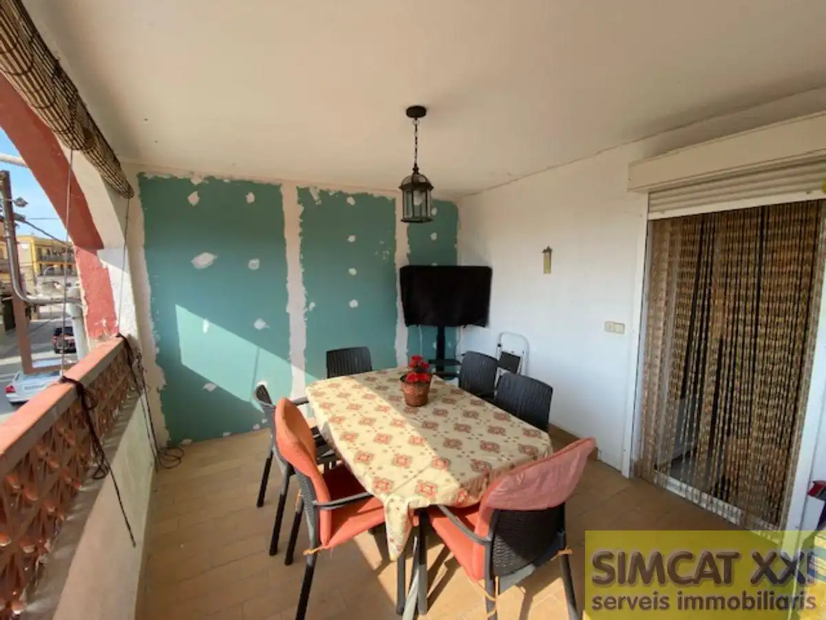 Casa en venta en Sant Pere Pescador, imagen 15