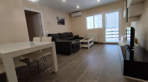 Photo 4 of Flat to rent in La Estación, Badajoz Capital