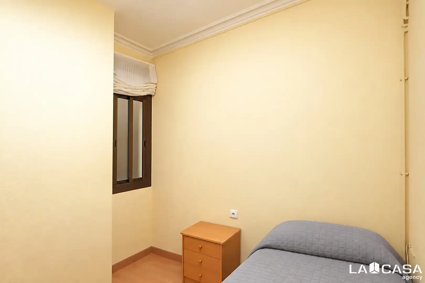 Appartamento con terrazza in vendita a Carrer de Margarit, imagen 23