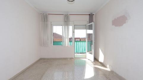 Foto 5 de Pis en venda a  Salado - Bo Peral, Barrio de Peral - San Félix, Murcia