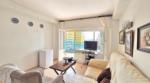 Piso en venta en Punta Umbría, image 2