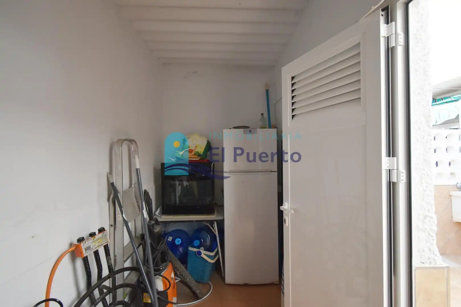 Duplexes for sale in Mazarrón  with Air Conditioner, Heating and Private garden