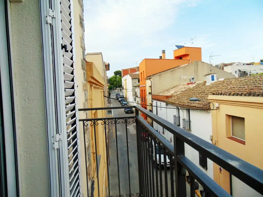 Casa o xalet en venda a La Granada