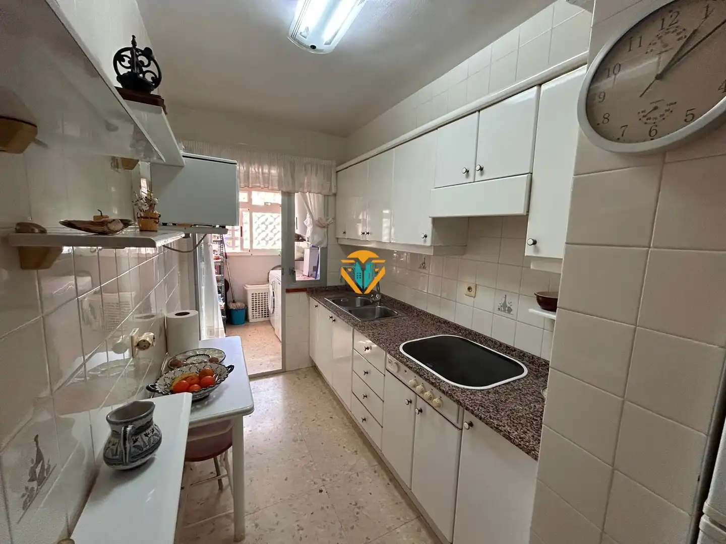 Appartement compact avec piscine à vendre à Rincón de Loix, imagen 11