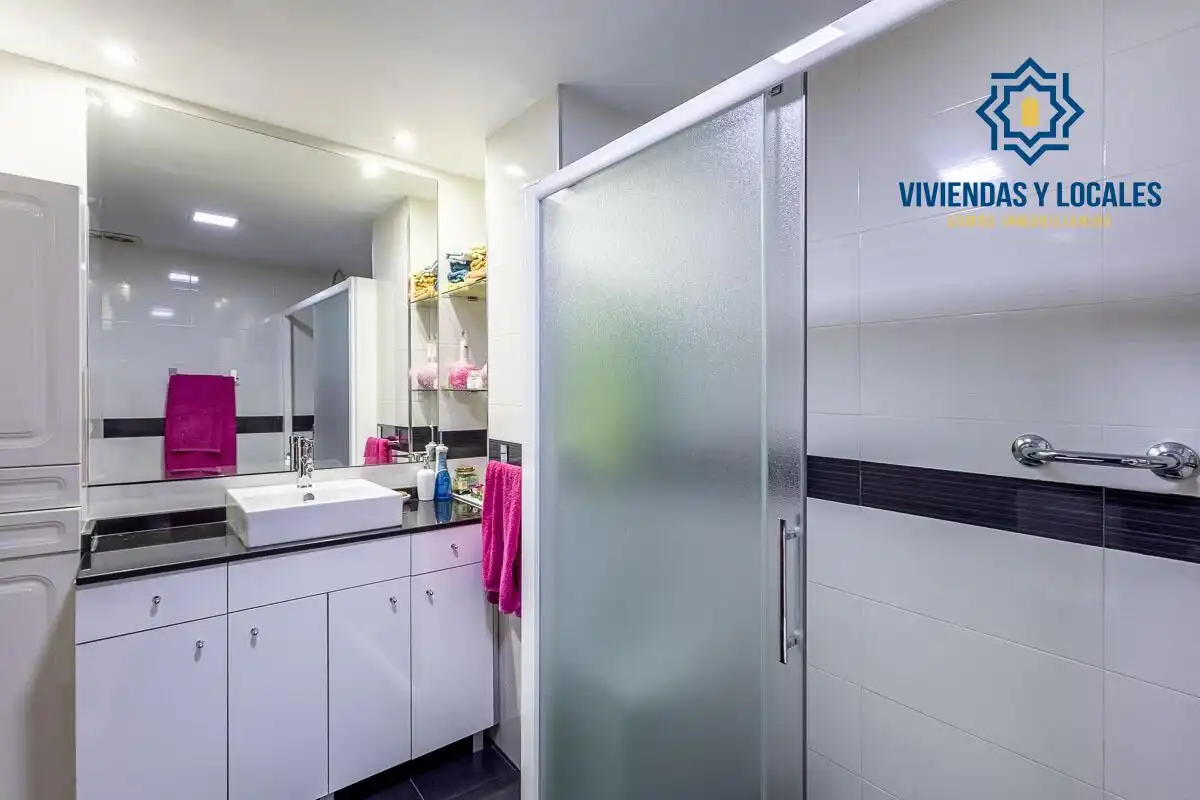 Wohnung mit Aufzug zum Verkauf in DOCTOR FERMIN GARRIDO, imagen 23