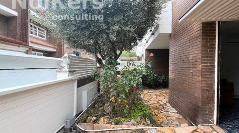 Photo 2 of Single-family semi-detached to rent in Torrent Ballester, Viladecans