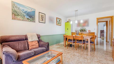 Foto 5 de Pis en venda a Llevant, Igualada