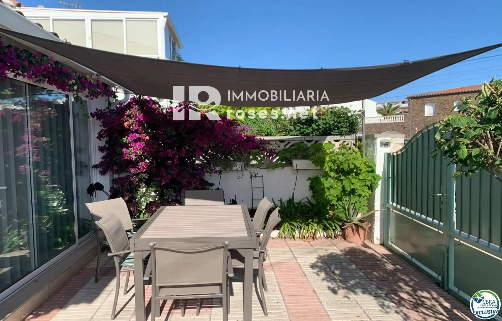 Casa con piscina in vendita a de la punta de la ferrera, imagen 44