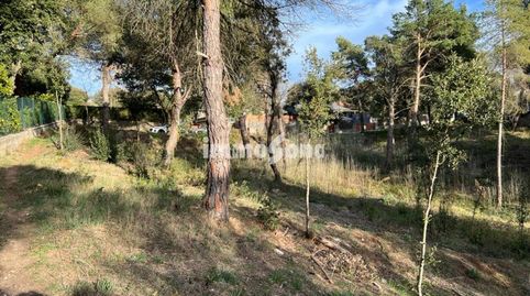 Photo 3 of Residential for sale in Seva, Barcelona