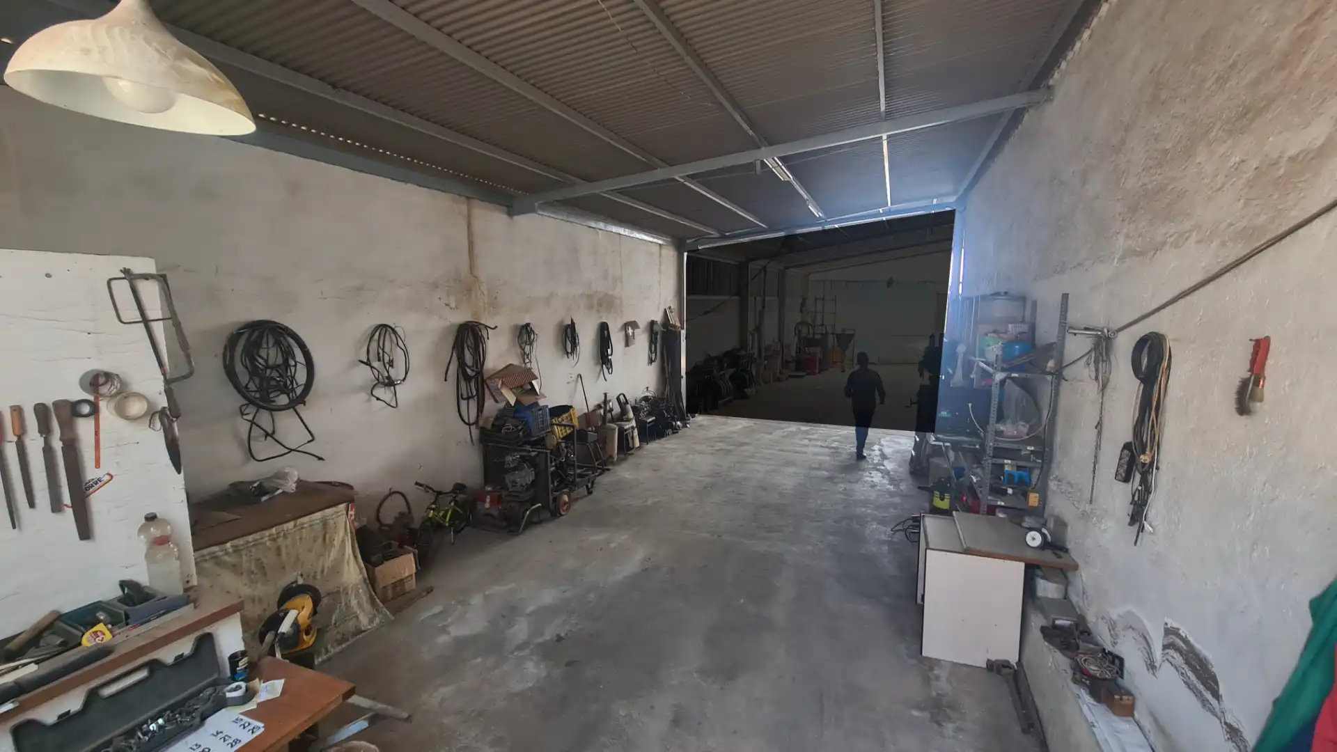 Maison à vendre à Azuaga, imagen 11