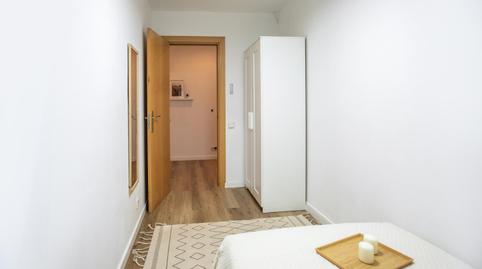 Photo 4 of Flat to rent in Carrer de Biscaia, Navas, Barcelona