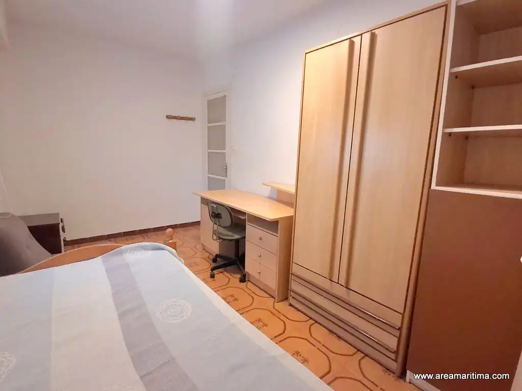 Habitación de Ático en venta en Poblats Marítims