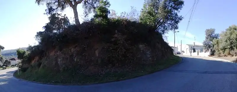 Residential land for sale in Vallgorguina, imagen 8