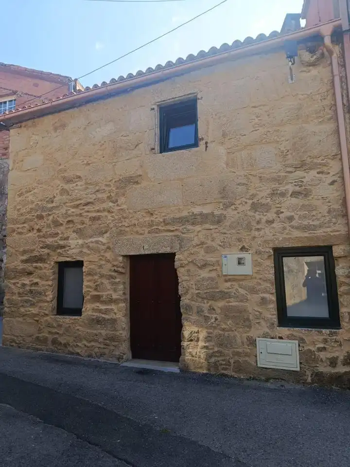 Casa en venta en Paredes Laraño, imagen 10