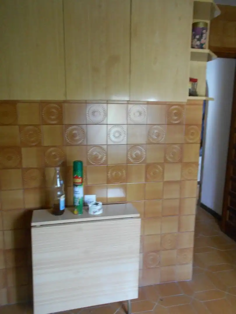 Country house zum Verkauf in Borja