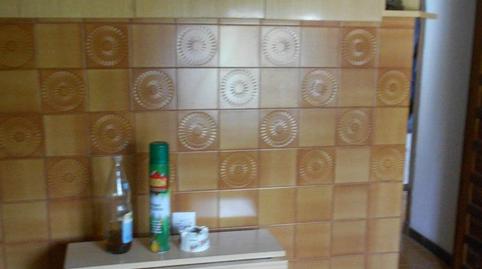 Foto 5 de Finca rústica en venda a Borja, Zaragoza