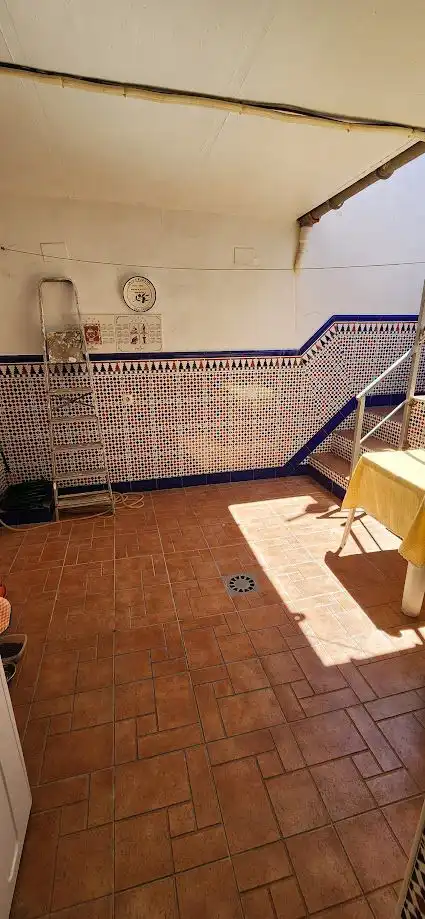 Casa en venta en Gibraleón, imagen 14