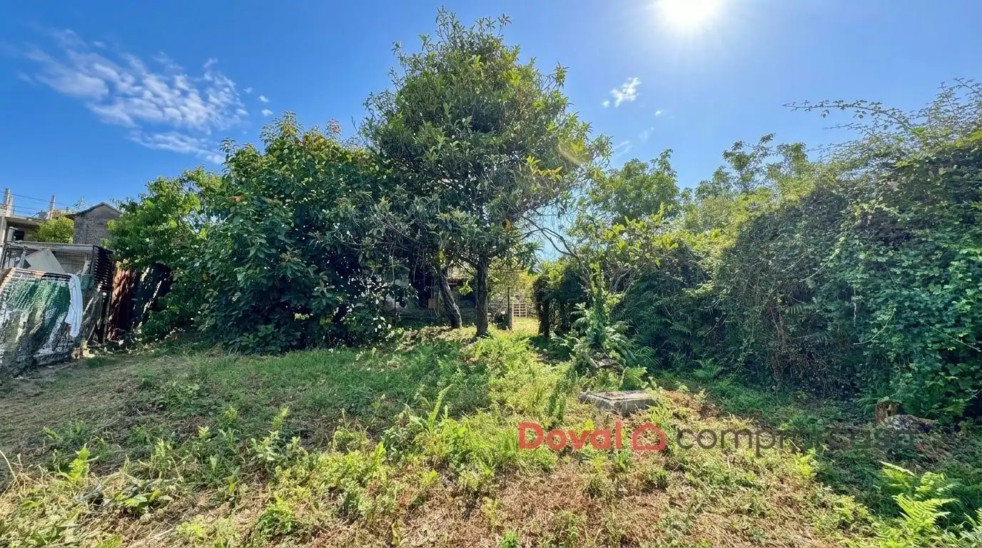 Casa amb jardí en venda a San Pedro da Ramallosa, imagen 13