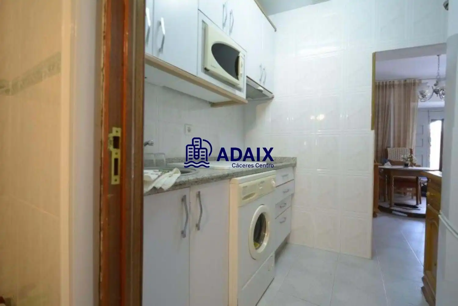 Bedroom of Houses for sale in Cañaveral