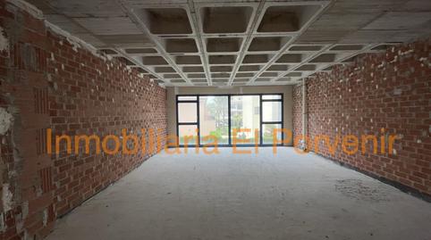 Photo 2 of Office for sale in Carretera Carretera Cabo la Nao-pla, 136, Montañar - El Arenal, Alicante