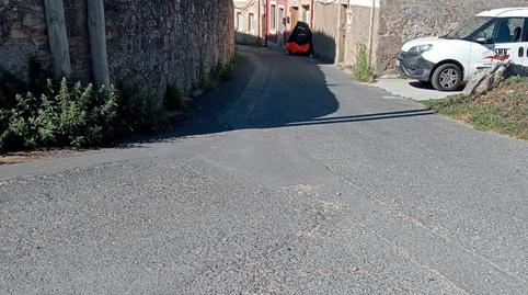 Photo 3 of Residential for sale in Arteixo pueblo, A Coruña