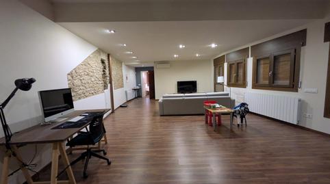 Foto 4 de Finca rústica en venda a Centre, Tarragona