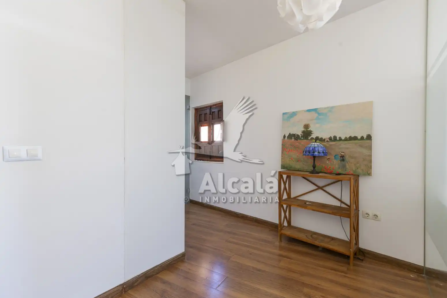 Flat for sale in Casco histórico