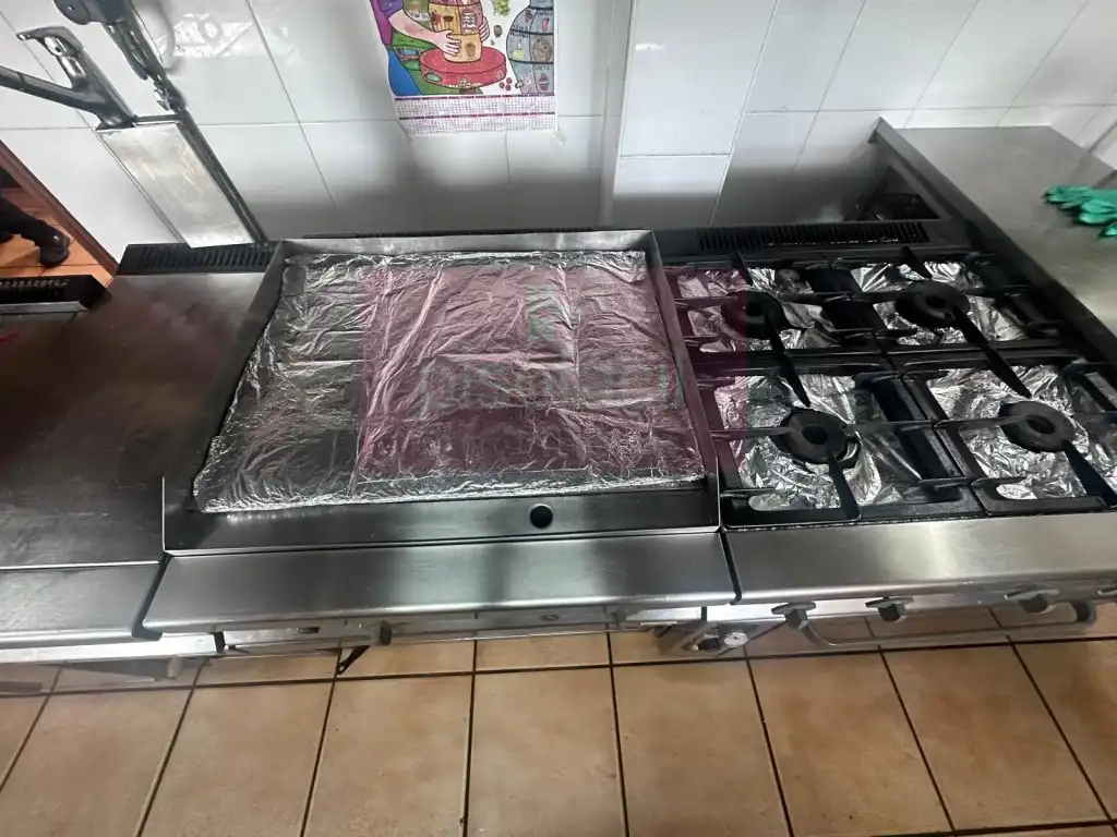 Local comercial en venta en Acea de Olga - Augas Férreas, imagen 2