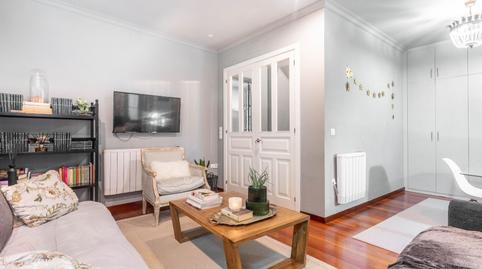 Foto 4 de Casa o xalet en venda a Calle Calle del Viejo Pancho, 9, 9, Ribadeo, Lugo