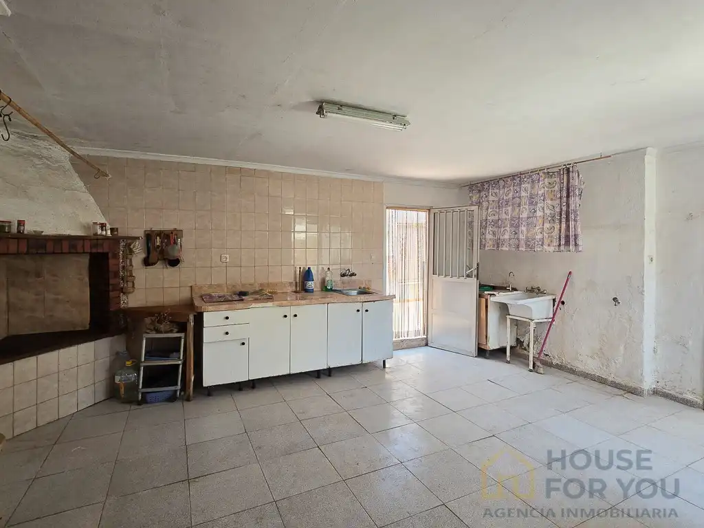 Casa en venda a Passatge Gregorios, Los - Ds Palma (Cartagena), imagen 30