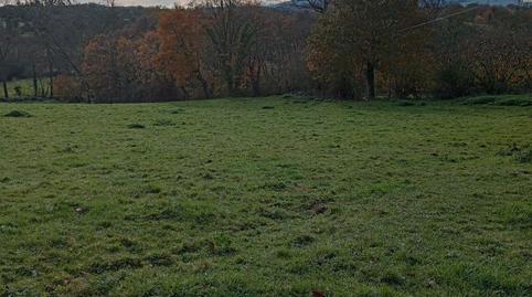 Foto 3 von Grundstücke zur Miete in Camino Real, 1, Parroquias Norte, Siero