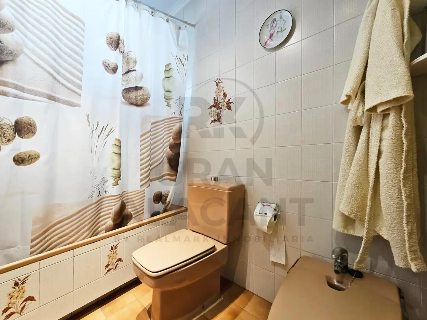 Detached house with pool for sale in Los Arenales del Sol, imagen 31