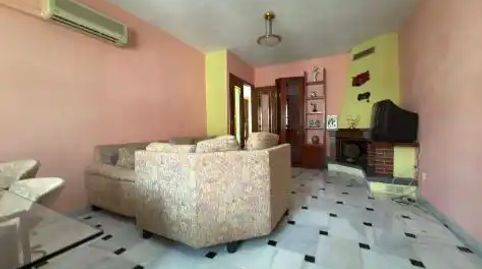 Foto 4 de Piso en venta en Avenida Almería, 40, Macael, Almería