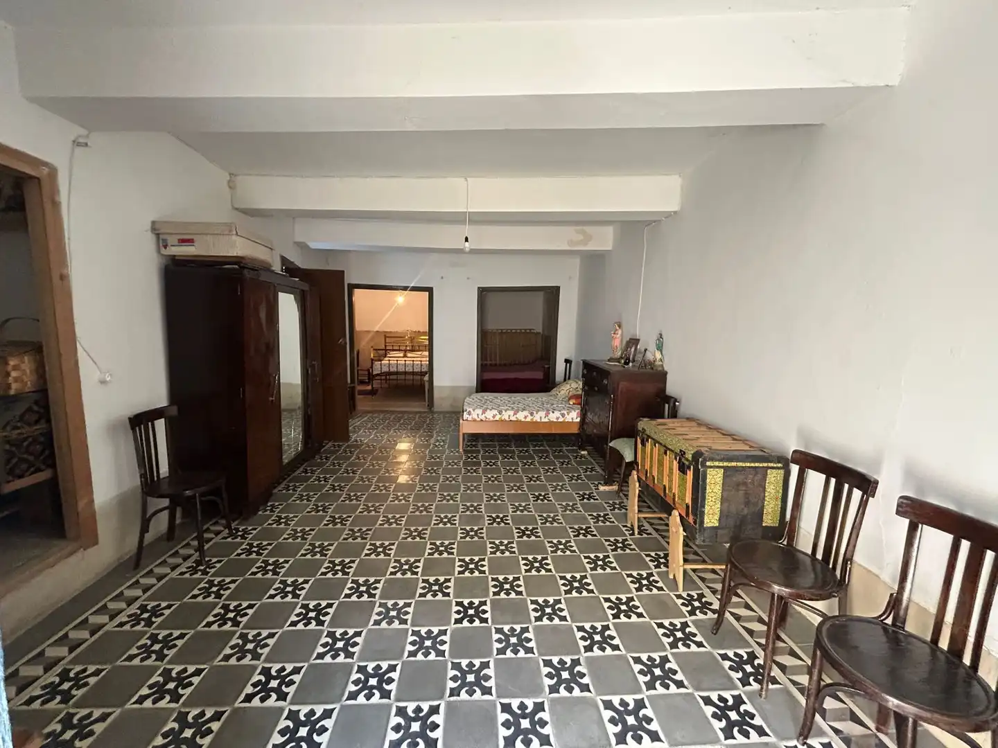 Casa o chalet en venta en Gata con Jardín privado y Trastero