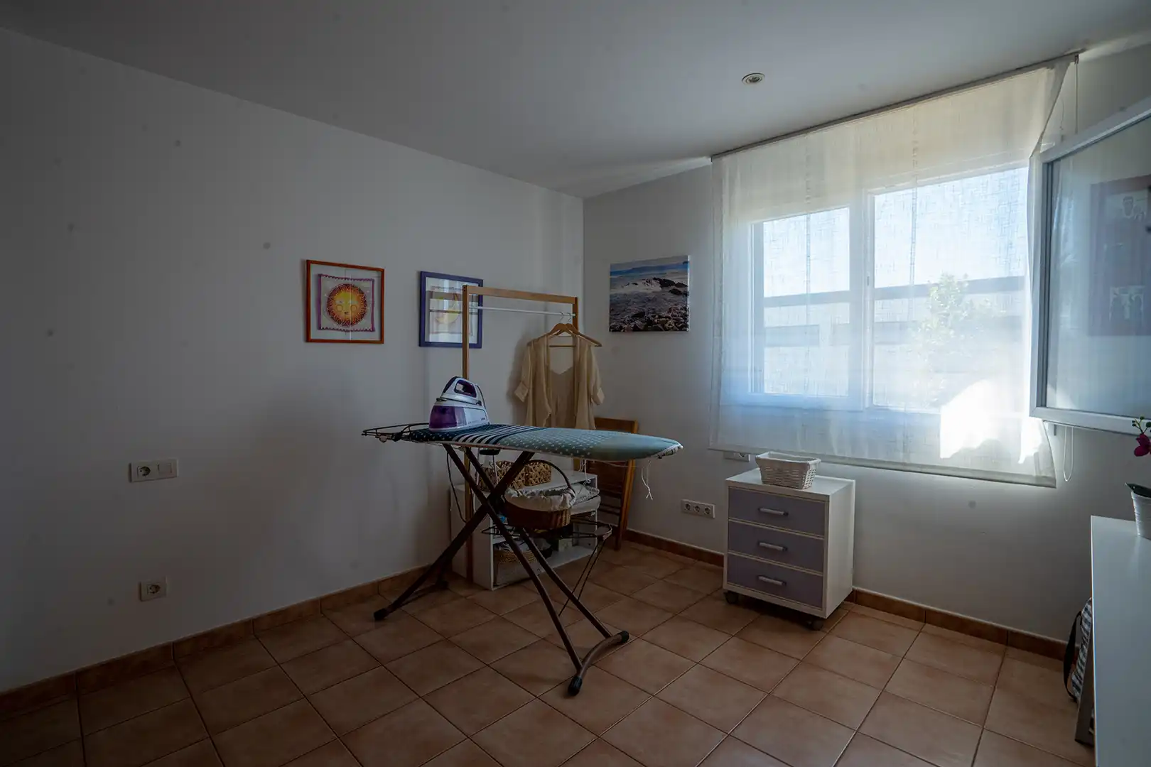 Xalet en venda a Ciutadella, imagen 17