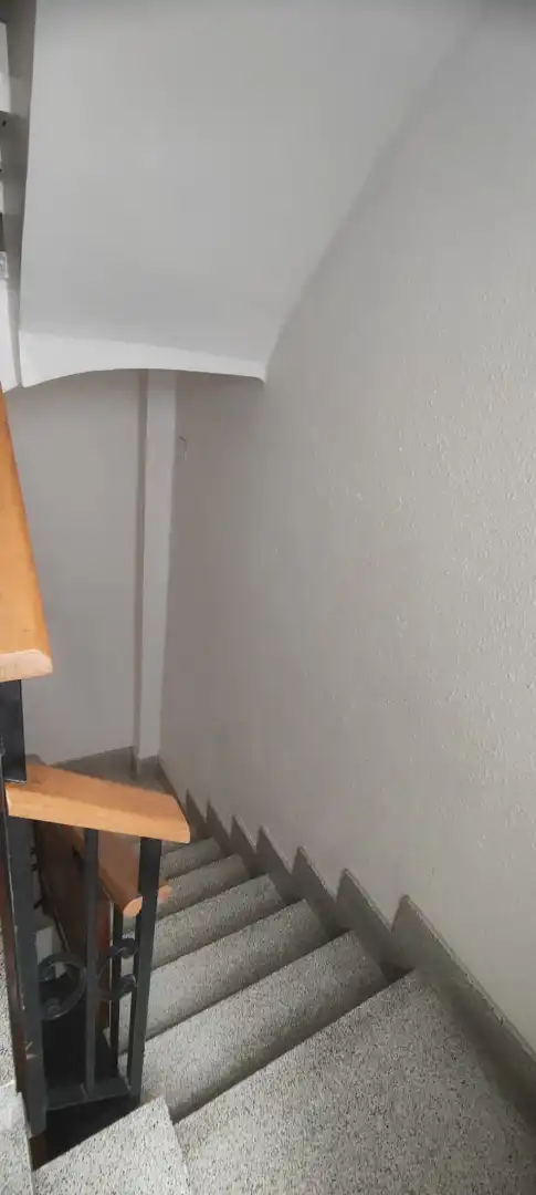 Casa con terraza en venta en Centro, imagen 24