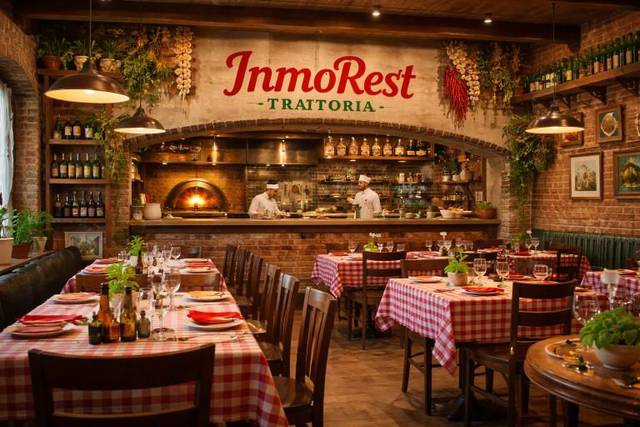 Local comercial en Alquiler en Bailen en Palacio