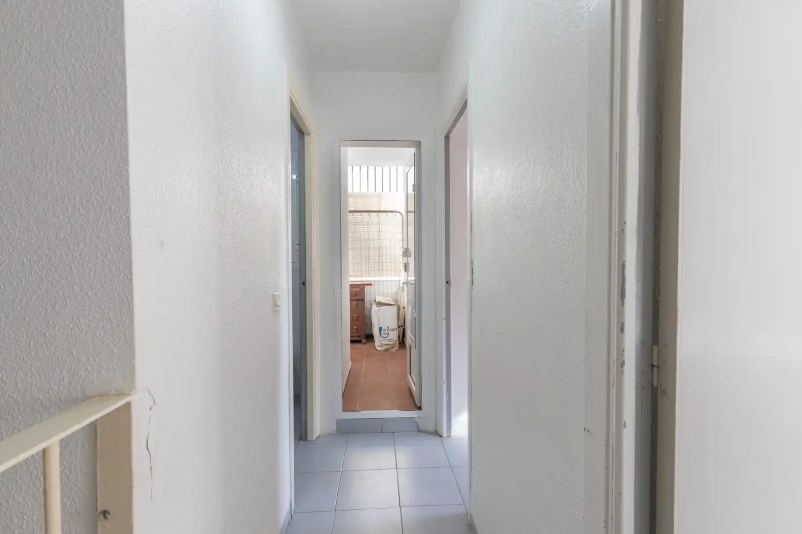 Casa adosada en venta en Guadix con Aire acondicionado y Terraza