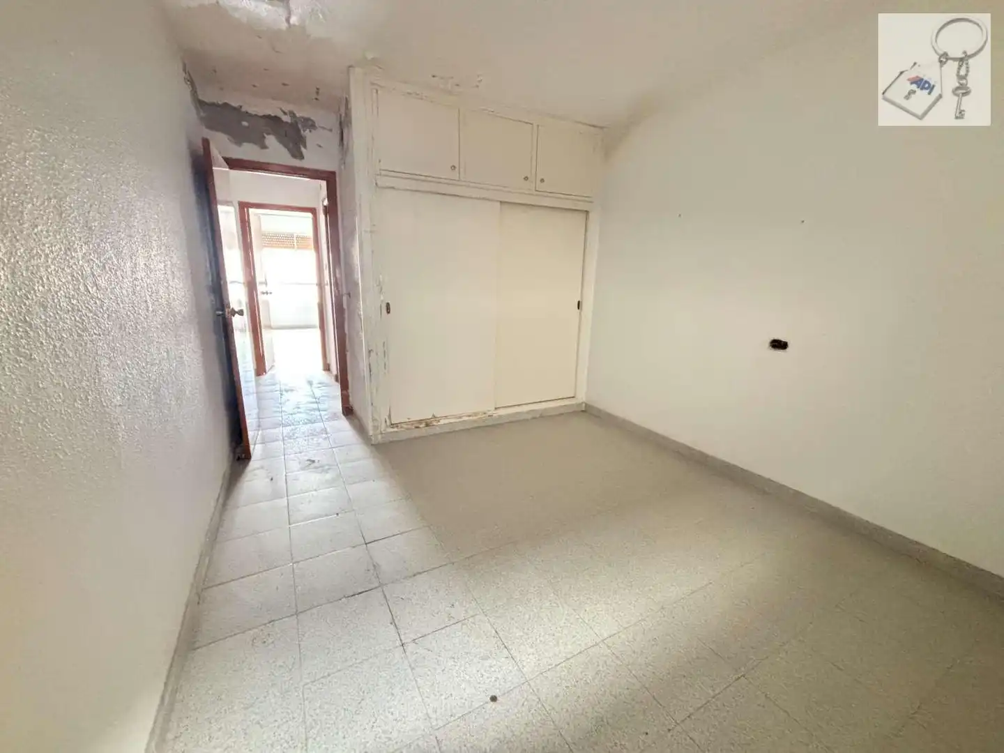 Apartamento en venta en Pilar de la Horadada