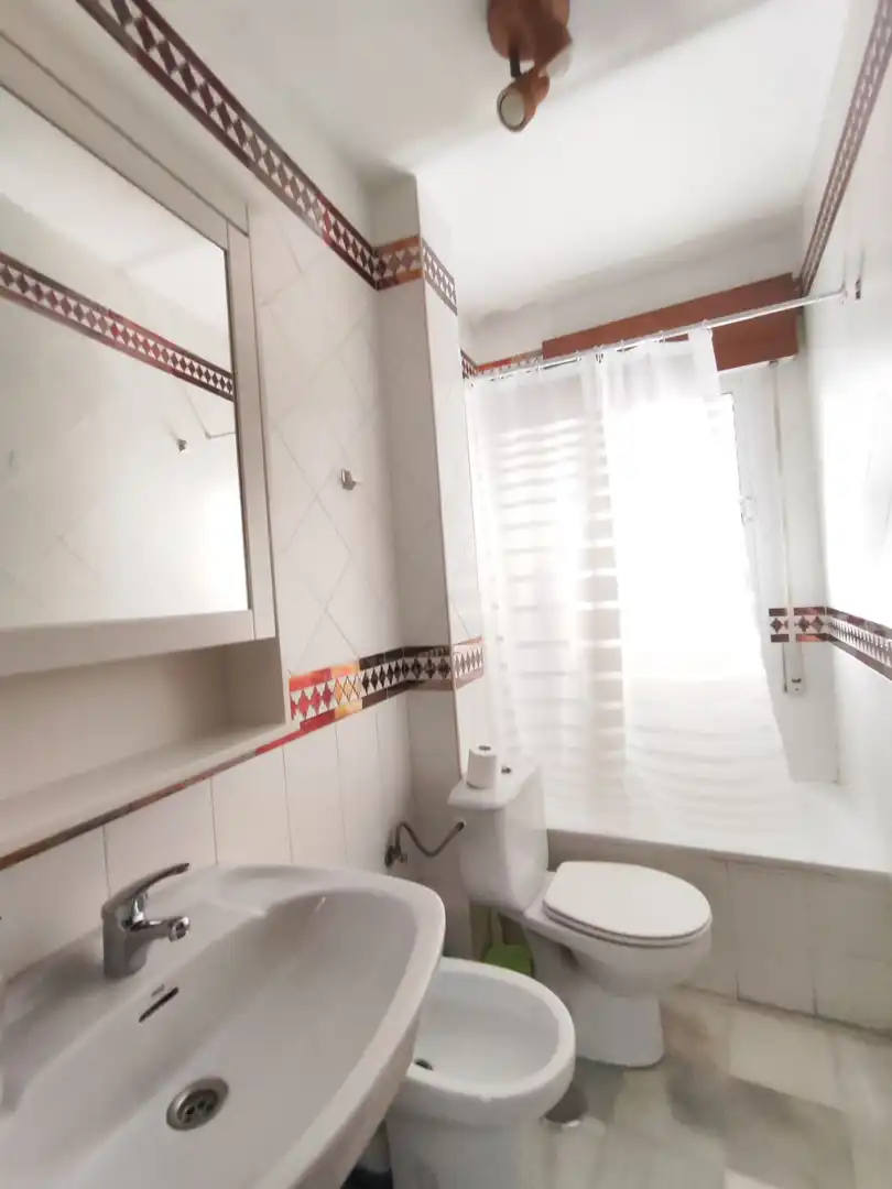 Apartament amb ascensor de lloguer a Centro, imagen 12