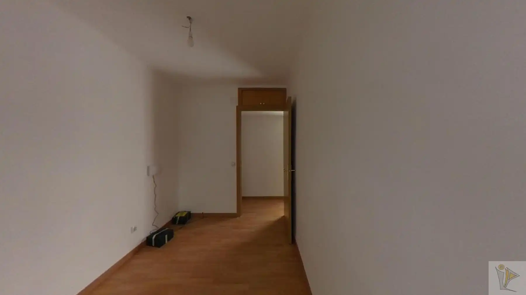 Appartement à vendre à CL DOLORES ARMENGOT, imagen 6
