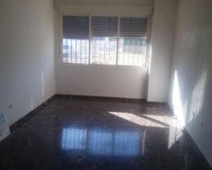 Bedroom of Flat for sale in Linares