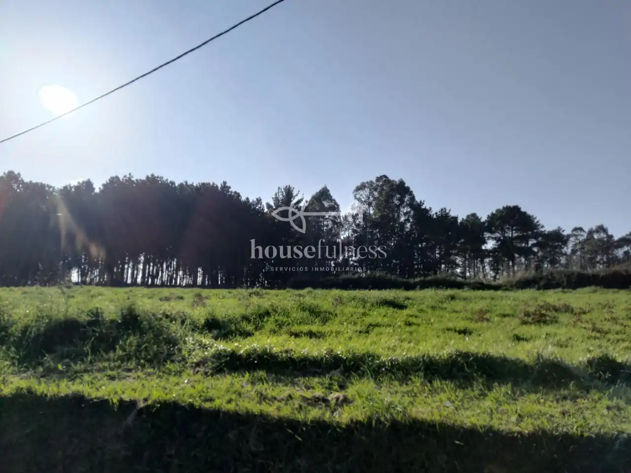 Terreni e lotti in vendita a Miño, imagen 18