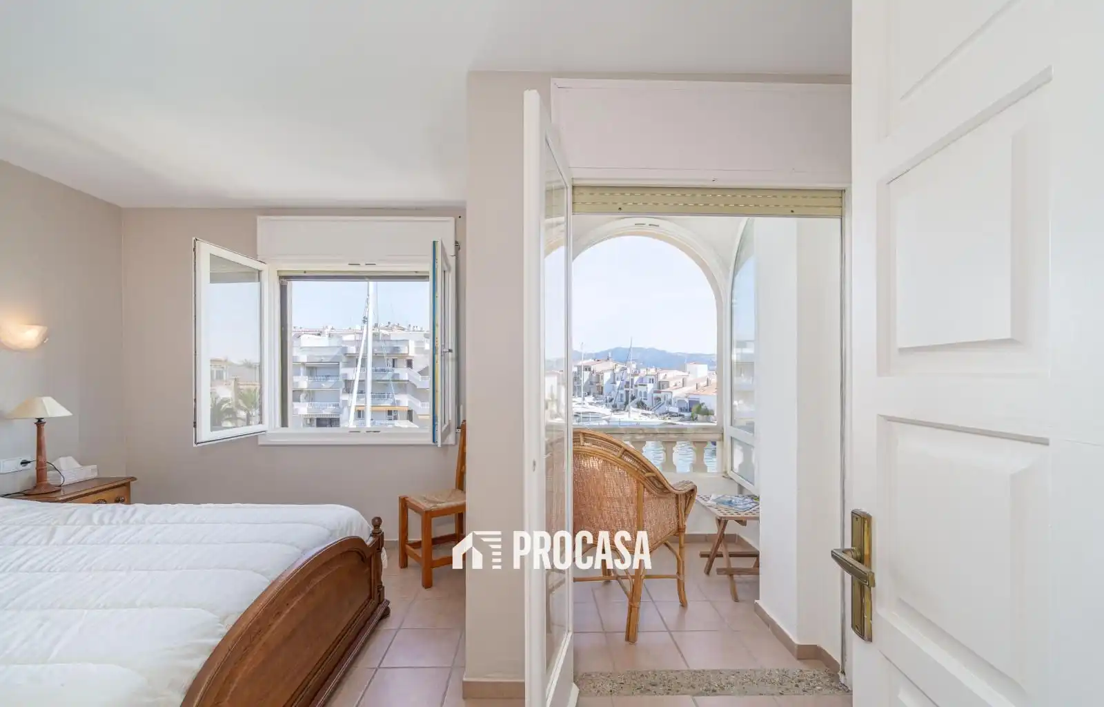 Casa a schiera in vendita a CAVALL DE MAR, imagen 19