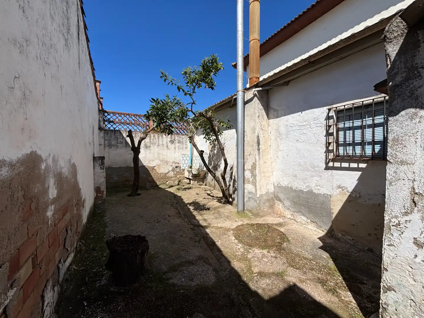 Xalet en venda a Andújar, imagen 38